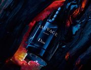 Eau Sauvage Elixir - Dòng nước hoa nam mới nhất của Dior