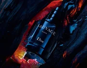 Eau Sauvage Elixir - Dòng nước hoa nam mới nhất của Dior