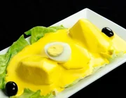 Những món ăn siêu cay nhưng siêu ngon, nổi tiếng thế giới