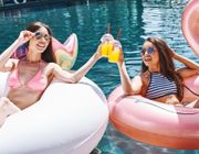 Những loại thức uống cần tránh trong quá trình giảm cân