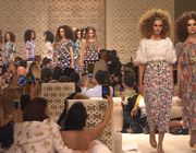 Chanel Cruise 2022 sẽ được trình diễn tại Dubai