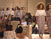 Chanel Cruise 2022 sẽ được trình diễn tại Dubai