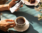 Bạn đã uống cà phê đúng điệu và lành mạnh?