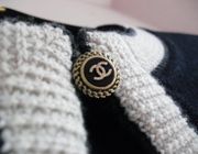 Chanel mua lại công ty kinh doanh hàng dệt kim của Ý Paima