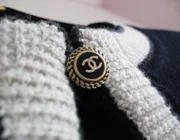 Chanel mua lại công ty kinh doanh hàng dệt kim của Ý Paima