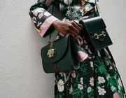 Gucci và Louis Vuitton là hai thương hiệu “hot” nhất trong năm 2021
