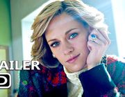 Trailer “Spencer” đầy ấn tượng - Kristen Stewart được kỳ vọng nhận đề cử Oscar khi vào vai cố Công nương Diana