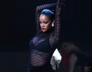 Show diễn thứ ba của Savage X Fenty sẽ được trình chiếu trực tuyến trên Amazon Prime
