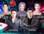 Cuộc thi TikTok FashUP 2021 về làm đẹp và thời trang