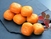 Những điều thú vị về quả hồng, loại trái cây đặc sản của mùa thu Nhật Bản