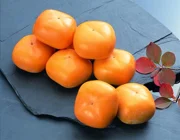 Những điều thú vị về quả hồng, loại trái cây đặc sản của mùa thu Nhật Bản