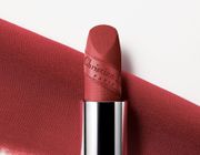 Dior Beauty ra mắt phiên bản “limited” chào Thu