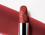 Dior Beauty ra mắt phiên bản “limited” chào Thu