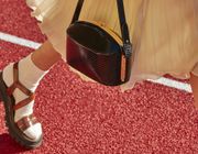 Bữa trưa sang chảnh cùng Celine Lunch Box Bag