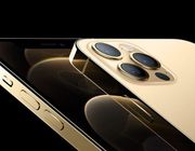 iPhone 14 (iPhone 2022) Pro sẽ có phần khung được làm từ titan