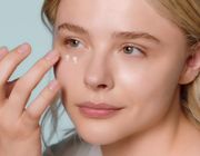 Bỏ túi 10 dòng kem mắt trị quầng thâm hiệu quả (P1)