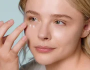 Bỏ túi 10 dòng kem mắt trị quầng thâm hiệu quả (P1)
