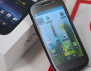 Google ngừng hỗ trợ các smartphone chạy Android 2.3.7 trở về trước