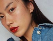 Top 10 thỏi son cho da tối màu
