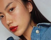 Top 10 thỏi son cho da tối màu