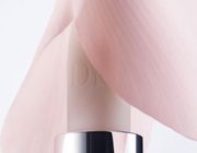 Dưỡng môi Rouge Dior Lip Balm trở lại với các tông màu hoàn toàn mới