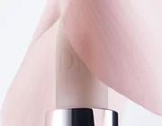 Dưỡng môi Rouge Dior Lip Balm trở lại với các tông màu hoàn toàn mới