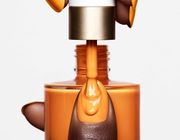 Hermès tiếp tục mở rộng dòng sản phẩm làm đẹp với sơn móng tay cao cấp