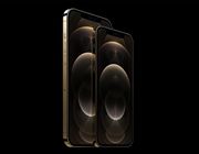 Apple dự kiến sẽ phát hành iPhone 13 và AirPods 3 ngay trong tháng 9 này?