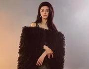 Váy Phạm Băng Băng từng mặc thắng đấu giá 500 triệu