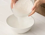 Sở hữu ngay bí quyết làm đẹp đơn giản tại nhà từ nước vo gạo