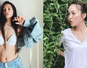 Ghim ngay bí quyết trẻ đẹp như gái đôi mươi của Hiền Thục