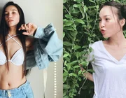 Ghim ngay bí quyết trẻ đẹp như gái đôi mươi của Hiền Thục