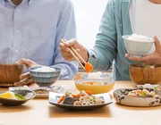Những thực phẩm người Nhật ăn nhiều giúp cơ thể thêm khỏe mạnh
