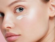 Bỏ túi 10 dòng kem mắt trị quầng thâm hiệu quả (P2)