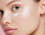 Bỏ túi 10 dòng kem mắt trị quầng thâm hiệu quả (P2)