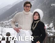Lady Gaga lộng lẫy, kiêu sa trong trailer phim mới House of Gucci