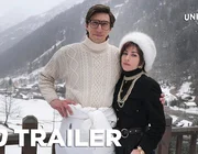 Lady Gaga lộng lẫy, kiêu sa trong trailer phim mới House of Gucci