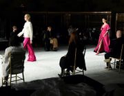 New York Fashion Week sẽ chỉ “dành cho” những khách mời đã tiêm vaccine ngừa Covid-19