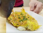 F5 thực đơn mùa dịch với các món ăn cực kì quen thuộc