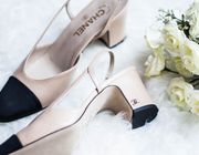 Những đôi giày cao gót huyền thoại mà mọi tín đồ thời trang cần phải biết