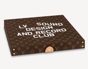 Louis Vuitton Pizza Box có giá 50 triệu VNĐ có phải để đựng bánh pizza?