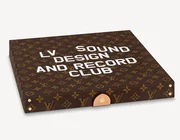Louis Vuitton Pizza Box có giá 50 triệu VNĐ có phải để đựng bánh pizza?