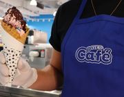 "Xứ sở thần tiên" dành cho các tín đồ của Oreo