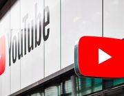 Youtuber nay có thể “cá kiếm” được 10.000 USD/tháng với tính năng Shorts