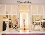 Oscar de la Renta chính thức “Nói không với lông thú”