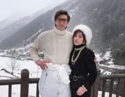 House Of Gucci - Bi kịch có thật của một gia tộc thời trang nổi tiếng