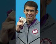 Ca khúc đếm số ngẫu hứng của hiện tượng mạng Việt Nam xuất hiện trên Olympic Tokyo