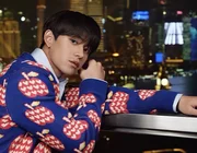 Gucci thẳng tay xoá bỏ mọi hình ảnh của Lucas (NCT)