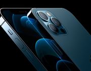 iPhone 13 Pro có thể lên tới 1TB dung lượng lưu trữ và có mức giá đắt nhất từ trước đến nay