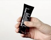 Tiết lộ sản phẩm kem dưỡng mắt khiến bọng mắt “biến mất” chỉ sau 3 phút